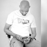Mntungwa🙌🏾 (@sandie_alexm) 's Twitter Profile