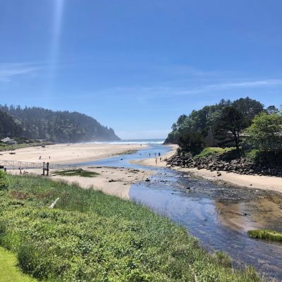 ryhaw12's profile picture. Blessed Father, QB’s Coach Camas High school