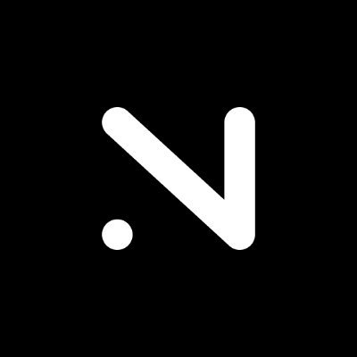 NoriCoachAI's profile picture. AI Coach