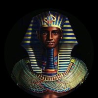 ππ²ππ(amun-ra) π²πππΌπΌπ² ππ²π
±π²πππ (@amunraonyango) 's Twitter Profile