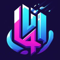 Build4You (@build4youstudio) 's Twitter Profile