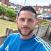 Matt Roderick (@mattroderi99790) Twitter profile photo Matt Roderick (@mattroderi99790) Twitter profile photo