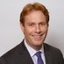 jay_udell (@jay_udell) Twitter profile photo jay_udell (@jay_udell) Twitter profile photo