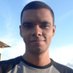 Gabriel Sales (@gabriolv) Twitter profile photo Gabriel Sales (@gabriolv) Twitter profile photo