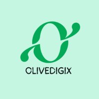 Olivedigix(@olivedigix18447) 's Twitter Profile Photo