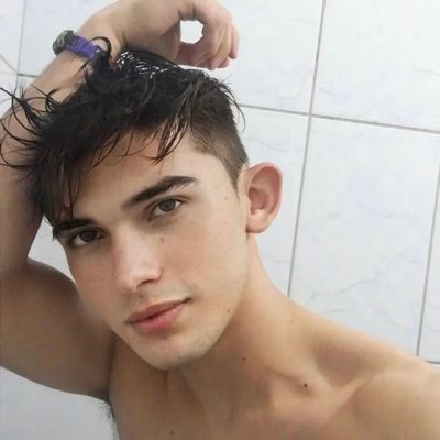 jsdp18's profile picture. 