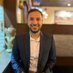 Mustafa Ahmed (@mustafaahmedmd) Twitter profile photo Mustafa Ahmed (@mustafaahmedmd) Twitter profile photo