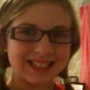 Emily Moreau - @lakenlynch - Twitter