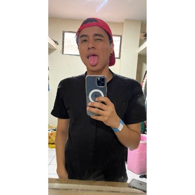 _Blueeeeeeee_'s profile picture. 