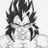 drewdietz83's profile image