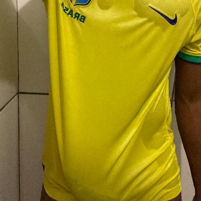 Brasileiro, Modelo, Criador de Conteudos.
Meu Prazer é seu Prazer.