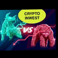 N 𐤊(@CryptoInWest) 's Twitter Profile Photo