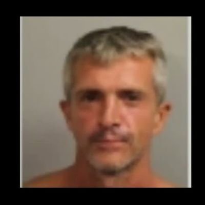 MasonPrepaid's profile picture. Graduate of @FSUBiz 
Former CPA/software developer 
Forensic auditor
Human trafficking survivor