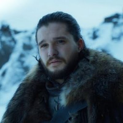 201draesthetic's profile picture. 8nN2hQMeMrhuNVpZXaxQQoevYukWK3A31kxVUiTCGy9Z