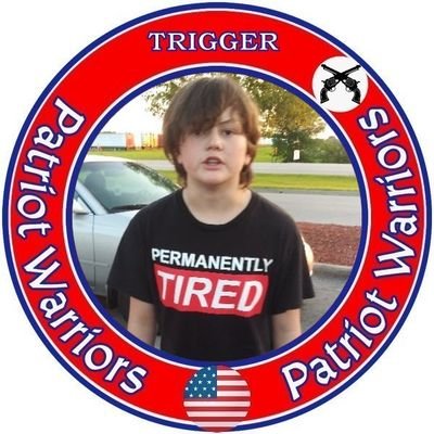 #TRUMPWON

My pronouns are:

Red/PILL
 Gun/OWNER
  No/JAB
   Pure/blood
    2/genders