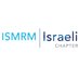 ISMRM Israeli Chapter (@ismrm_israel23) Twitter profile photo ISMRM Israeli Chapter (@ismrm_israel23) Twitter profile photo