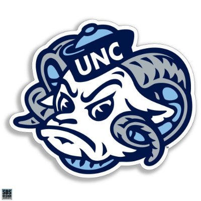 TarHeelGameDay Profile Picture