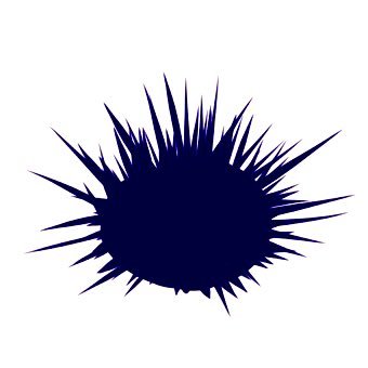 annaurchin's profile picture. SwiftUI ⌘ ティッシュを脇に用意してから玉ねぎのみじん切りに挑むタイプです。