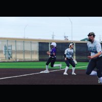 Bayleigh Burks (@bayleighburks26) 's Twitter Profile Photo Bayleigh Burks (@bayleighburks26) 's Twitter Profile Photo