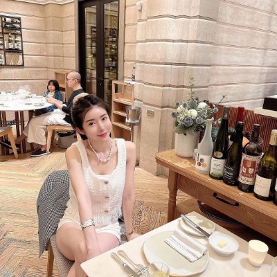 Happy_Anna8's profile picture. Miss my childhood
 🚫NO PORN 🚫