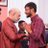 HINDU_PARTH_'s profile image