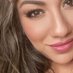Diana Angelica (@ddangelica80) Twitter profile photo Diana Angelica (@ddangelica80) Twitter profile photo
