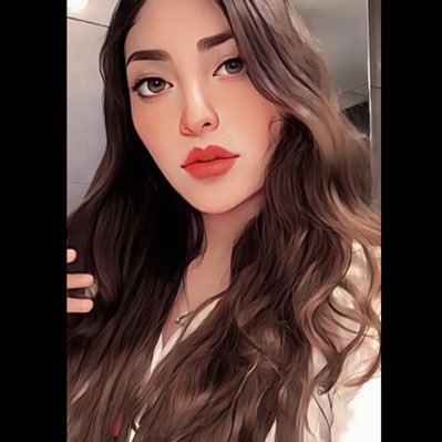 “MENTE POSITIVA, FÉ EN DIOS Y PARA ADELANTE.” 🙌🏼✨ Finances 📈 📍🇲🇽