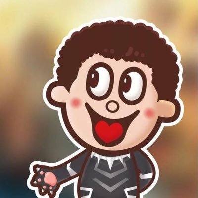 ssxxoomm's profile picture. 29/187/75/1/45 大黑