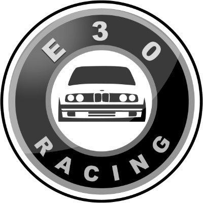 The official Twitter account for E30 Racing, the Australian racing category for the BMW Drivers Cup - visit https://t.co/PUNz4YvdYM