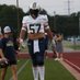 Landen Jones (@landen7jones) Twitter profile photo Landen Jones (@landen7jones) Twitter profile photo
