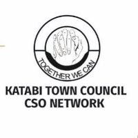 Katabi CSO Network (@csokatabi) 's Twitter Profile
