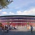 Spotify Camp Nou (@spoticampnou) Twitter profile photo Spotify Camp Nou (@spoticampnou) Twitter profile photo