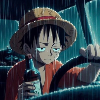 zorlooz's profile picture. 21 | htx | Y 🫶