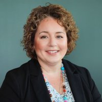 Lisa Keith (@lisa_a_keith) 's Twitter Profile