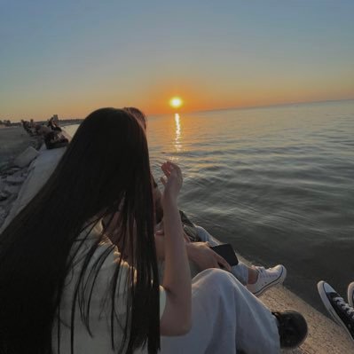 agustinatrejo_'s profile picture. 