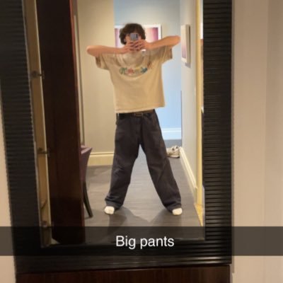 nickruge_'s profile picture. 