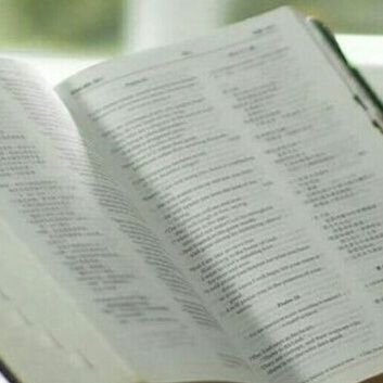 allembick's profile picture. be nice and be good