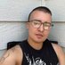 Owen Stone (@owenstonexxx) Twitter profile photo Owen Stone (@owenstonexxx) Twitter profile photo
