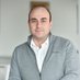Hayk Darbinyan (@darbinyanhayk) Twitter profile photo Hayk Darbinyan (@darbinyanhayk) Twitter profile photo