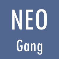 NEO Gang (@neogangth) 's Twitter Profile