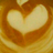 tomoFJ0709's profile image