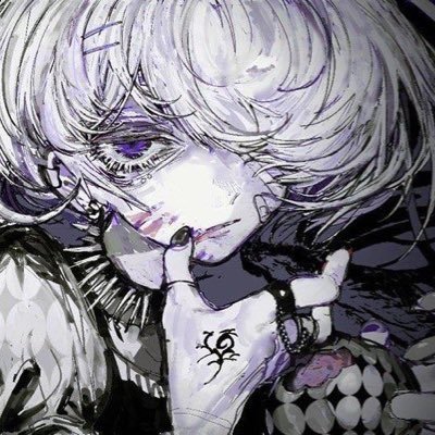 アニソンバー🎶ヲタちゃんねるさん居てます メディア欄消す癖があります https://t.co/v2Gde0BKIf  icon.@ZPICYOWL ⌒☆