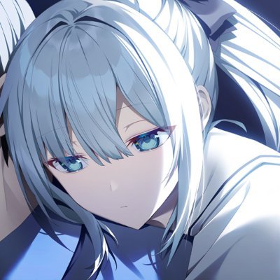 てんしさんのプロフィール画像