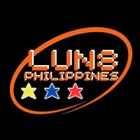 LUN8 PHILIPPINES(@LUN8PH) 's Twitter Profile Photo