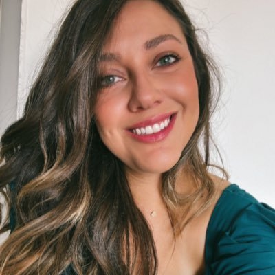 tataordonez's profile picture. Abogada, Bianconera, Santafereña ❤️⚽️