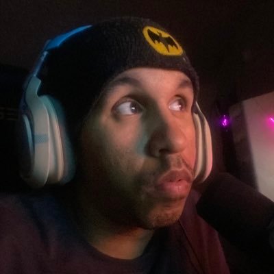 Streaming Content Creator, Spreading Joy and entertainment 1 stream at a time! 🎮🎥✨|| Business: breezyflash29@gmail.com Stream: https://t.co/mhBMcWnMU5