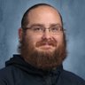 MrBanksHistory's profile picture. Lifelong learner | Basketball coach | Currently a US History and Gov/Econ teacher | Product of @follow_lander and @DukeU