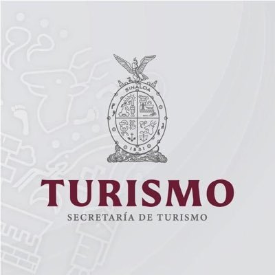 Secretaría de Turismo del Estado de Sinaloa