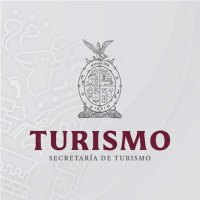 SECTUR SINALOA (@sinaloa_sectur) 's Twitter Profile