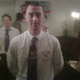 David Baggott (@baggott123) Twitter profile photo David Baggott (@baggott123) Twitter profile photo